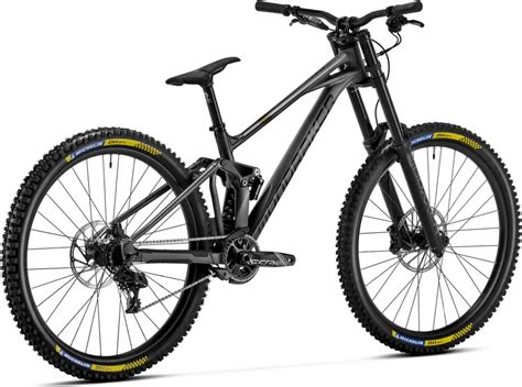 2024 Mondraker SUMMUM Specs Comparisons Reviews 99 Spokes