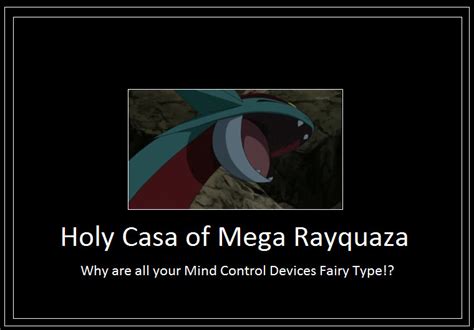 TR Salamence Meme 4 by 42Dannybob on DeviantArt