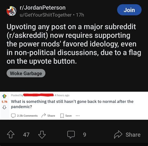 Top Mind Is Being Forced To Do Gay Things By R Askreddit R Topmindsofreddit