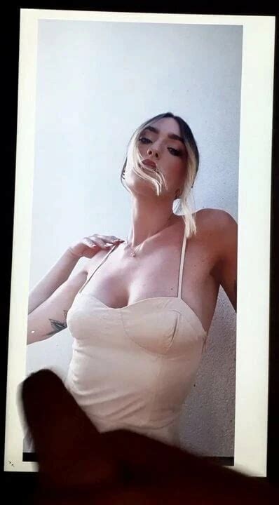 Cum Tribute Mara Sattei Gay Amateur Amateur Porn XHamster