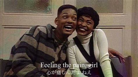 Kool The Gang Too Hot Lyrics Youtube