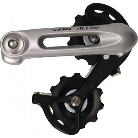 SHIMANO ALFINE, CT-S500 ICTS500. Купить Натяжитель цепи на Официальном ...