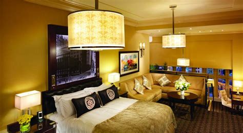 The Algonquin Hotel, New York Review | The Hotel Guru