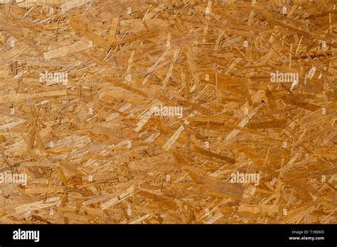 Osb panel -Fotos und -Bildmaterial in hoher Auflösung – Alamy
