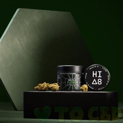 Delta 8 Flower 3 5g Cbd Marketplace Shop The Best Cbd Brands