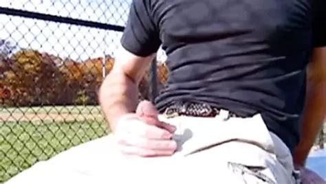 Dugout Gay Results XHamster