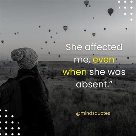 62 Best Miss You Quotes That Will Melt Your Heart