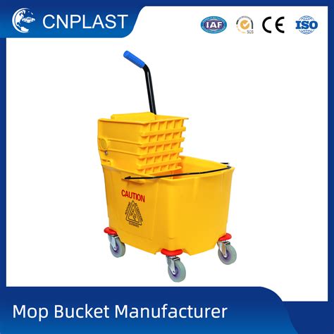 Hospital And Hotel Janitorial Supplies Industrial Commercial Mop