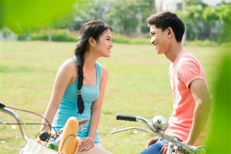 Sex Positive Parenting What You Need To Know ParentsTogether