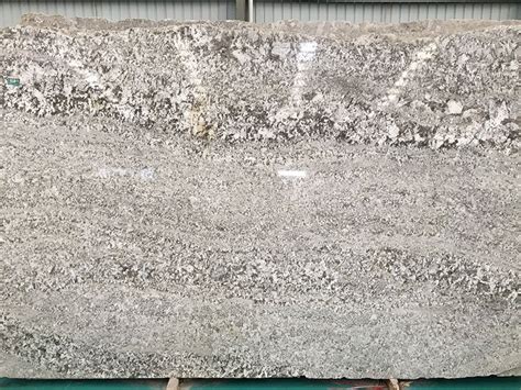 Lennon Granite Countertops Slabs Tiles Price