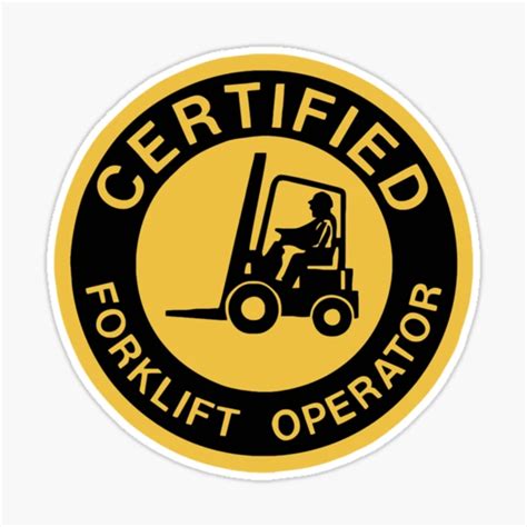 Forklift Memes Forklift Operator Certification Meme 40 Off