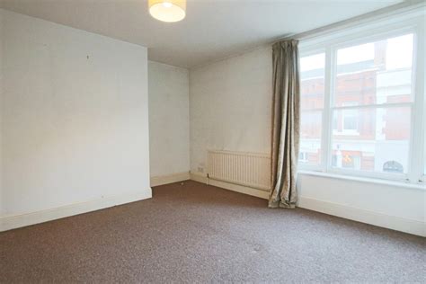For Sale: Parchment Street, Winchester, 1 Bedroom Property from