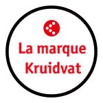 Photo Sur Toile Tirages De Haute Qualit Kruidvat