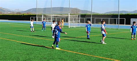 Benjamina Rayo Torrelodones Benjamin A Sad Rayo Ma