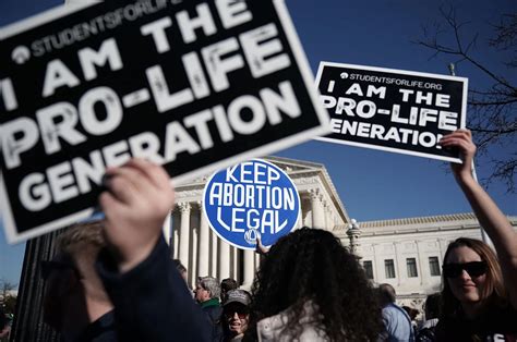 Flash Usa Stop Alla Legge Che Vieta L Aborto In Texas