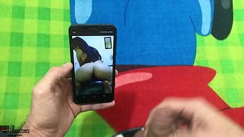 Petite Cachonda Tragando Rica Leche PARTE 1 XVIDEOS