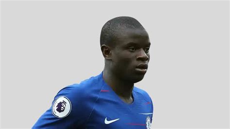 Who Is Jude Littler Wife Of N’golo Kante Bio Age Height Husband Net Worth Instagram The