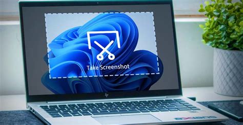 Cara Screenshot Di Laptop Dan Pc Mudah Nan Praktis Faraz