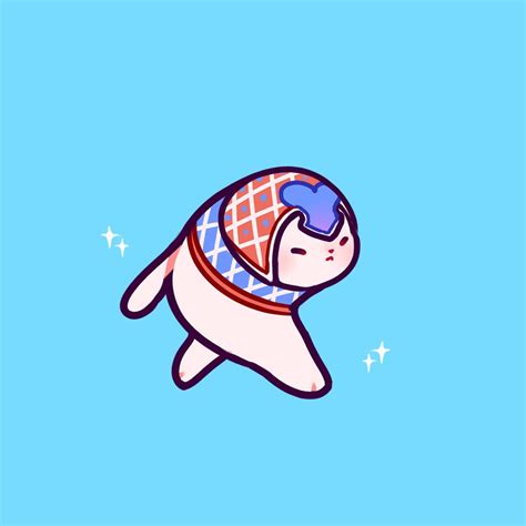 моши моши туппио десу (@bowietiee) | Twitter