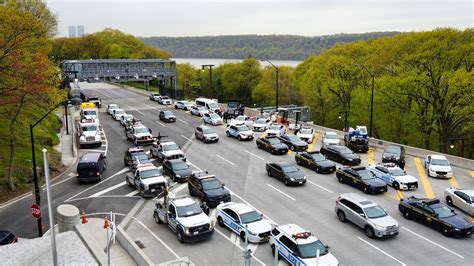 New York State Police Cracking Down On These Ghost Cars