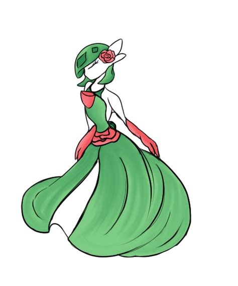 Venuvaur By Timcanpy Hentai Foundry