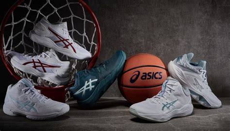 asics-basketball-selection (27) - KENLU.net