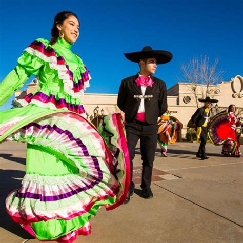 How To Celebrate Cinco De Mayo Xoxo Fashion Magazine