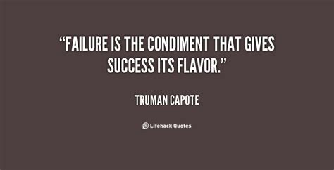 Truman Capote Quotes. QuotesGram