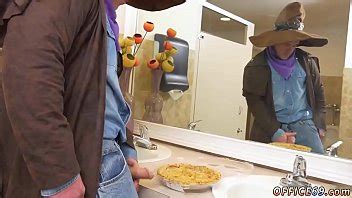 Straight Guy Emo Jacking Off Gay Jacking More Than A Lantern At The XVIDEOS