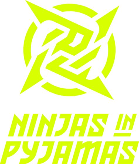 Ninjas In Pyjamas Liquipedia League Of Legends Wiki