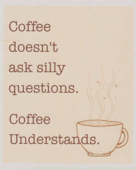 Coffee Books And Quotes. QuotesGram