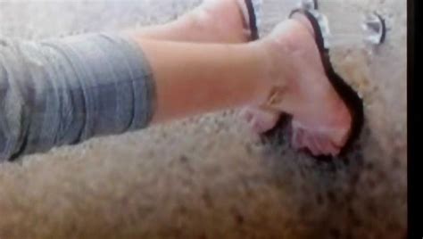 Kimberly Loaiza Cum Tribute Mexican Youtuber Gay Porn Af XHamster