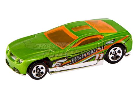 Hot Kengas Group Brasil PACK HOT WHEELS LOJAS TARGET E U A