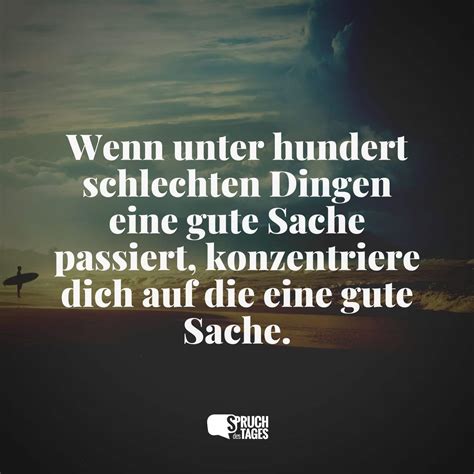Wenn Die Ganze Stadt Voll Lichter Ist Eine Poetis 2