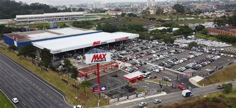 Grupo Muffato inaugura duas lojas em São Paulo e encerra ciclo de