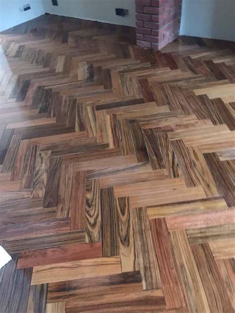 Timberzone Wood Flooring Wood Block Flooring Wood Parquet Parquet