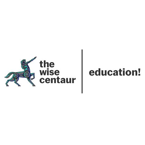 Inteligencias Artificiales Archives - The Wise Centaur · Education