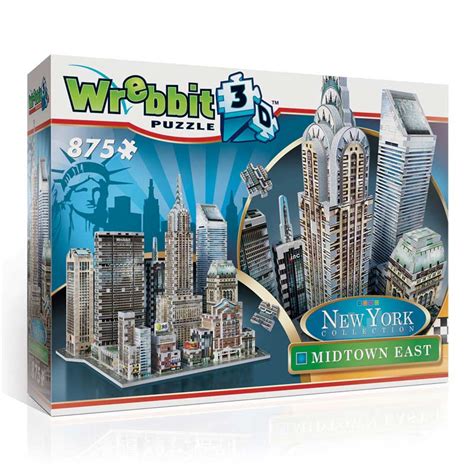 Midtown East Chrysler Scratch And Dent 875 Pieces Wrebbit