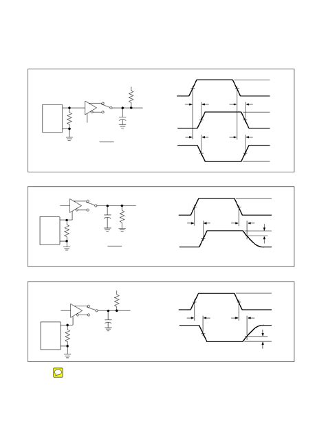 MAX3490EESA Maxim PDF资料下载 Datasheet 17 17 页