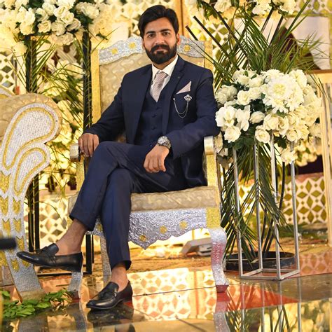 adeel adi