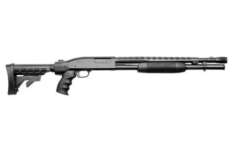 Taurus St12 Pump Action Shotgun Zambezi Arms And Ammunition