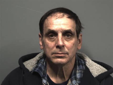 David William Colarusso Sex Offender In Randolph Ma