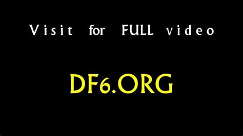 Hot Naked Woman Having Sex Videos XVIDEOS
