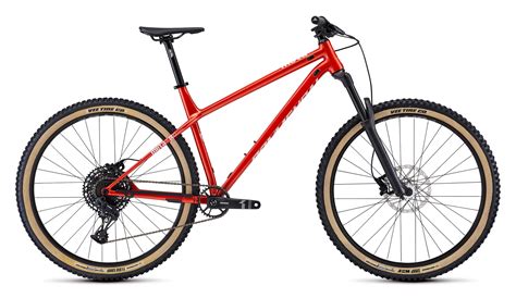 2020 Commencal META HT AM RIDE 29 Specs Reviews Images Mountain