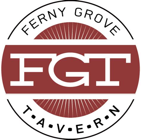 Ferny Grove Tavern Ferny Grove Qld