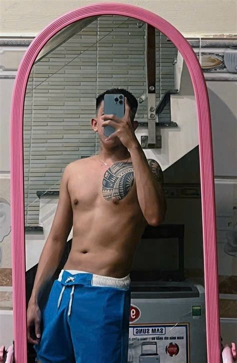 Boy Teen Cu To D I B Ng Gang Tay Fuck Bao S Ng Body M Nh D Y C Gym Traimodel