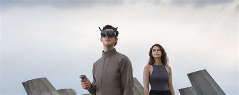 Buy DJI Mavic 3 Classic - DJI Store