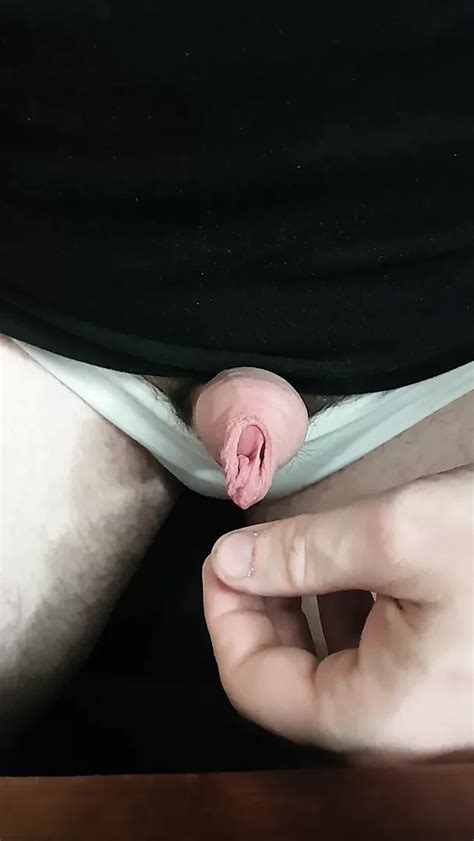 Free Shemale Foreskin Porn Videos XHamster