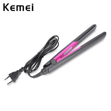 Buy Kemei 2131 Professional 220v Electric Hair