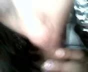 Mamada Rica Blowjob Blowjob Porn XHamster